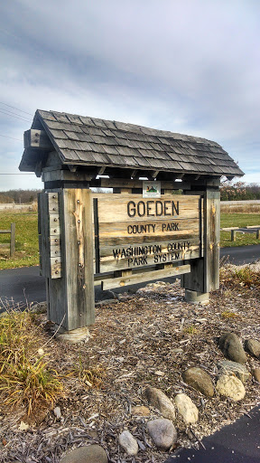 Goeden County Park