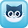 Frosty Jump Download on Windows
