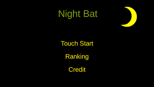 NightBat