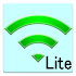 CreateSSID(wifi)shortcuts Lite1.1