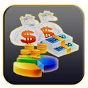 MyMoney Manager - Free