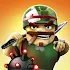 Crazy Sapper 3D3.3