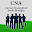 CNA Giovani Imprenditori Download on Windows