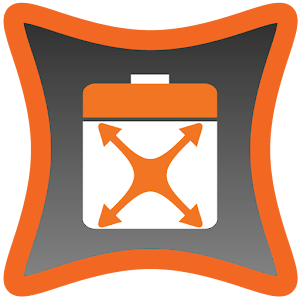 Power + Control.apk 1.4