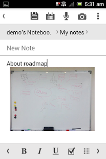 Qnotes(圖4)-速報App