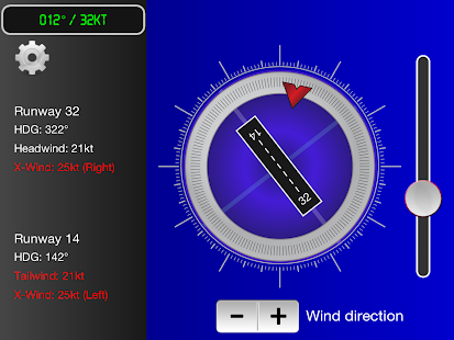 FlightWinds(圖4)-速報App