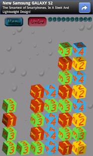 Free Tap Puzzle APK for PC