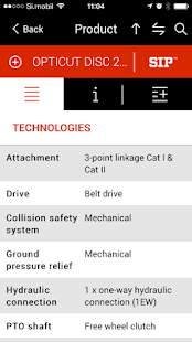 Download SIP APK for PC