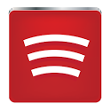 Secunia PSI icon