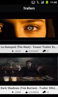 How to install Cinebora 1.404 mod apk for android