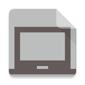 Data Structure programs.apk 1.0