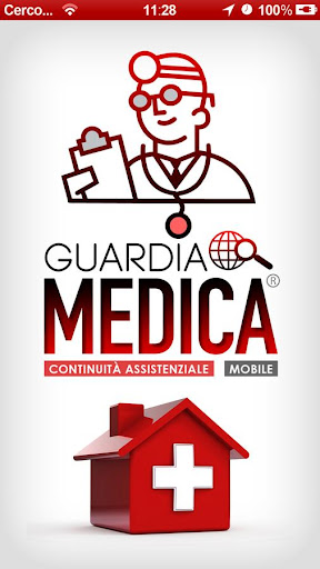 Guardia Medica