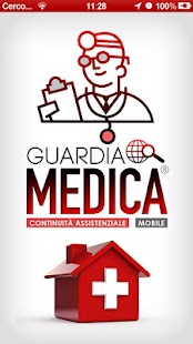 Guardia Medica