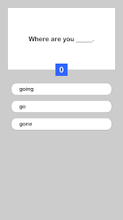 How to download English Test Lite 6.0 apk for android