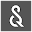 SeeQVault Player Download on Windows