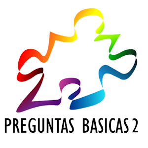 Autism. Basic Questions 1