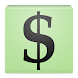 Get Paid Apps Free icon