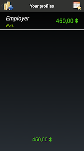 Download Payment Calculator from Cals APK for Android