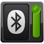 Cover Image of Baixar Bluetooth Widget 2.0 APK