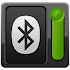 Bluetooth Widget2.0