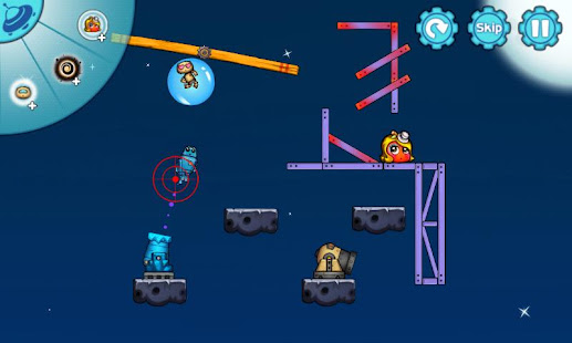 Shoot the Apple 2(圖4)-速報App
