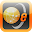 ElcoBil by Elcobil Bilişim Ltd. Download on Windows