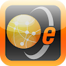 ElcoBil by Elcobil Bilişim Ltd. Application icon