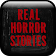 Real Horror Stories  icon