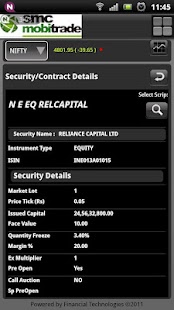 How to mod SMC mobitrade Equity patch 4.4.5 apk for laptop