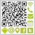 Free Qr Code Reader2.1