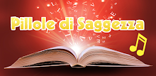 Pillole di Saggezza APK