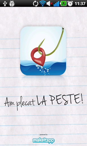 La Peste