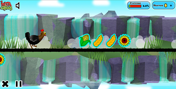 How to download Achawall patch 1.0 apk for android