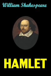 How to download Hamlet -Shakespeare - español 1.0.1 apk for pc