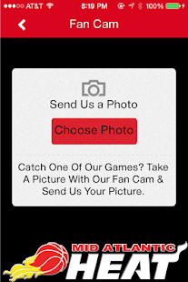 How to download Mid-Atlantic Heat 1.399 mod apk for pc