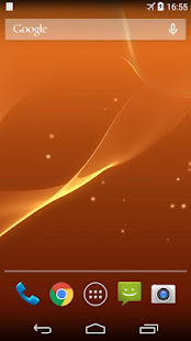 Wave Z1 動態桌布(圖3)-速報App