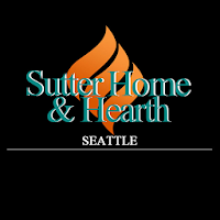 Sutter Home & Hearth APK icône