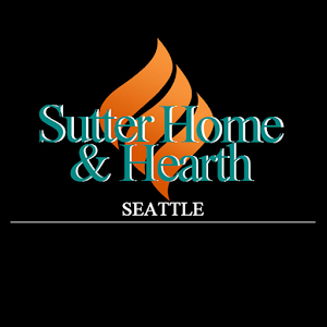 Sutter Home & Hearth.apk 1.399