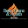 Sutter Home & Hearth Download on Windows
