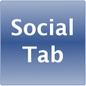 Social Tab - for Facebook