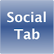 Social Tab - for Facebook