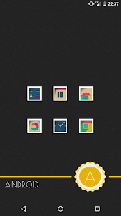 How to install Motif 1.6.0 unlimited apk for bluestacks