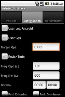 Free Download AsintecGps - Localizacion GPS APK