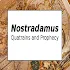 Nostradamus1.0
