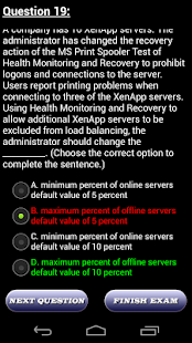 How to install Citrix CCA 1Y0-A20 1.0.0 mod apk for android