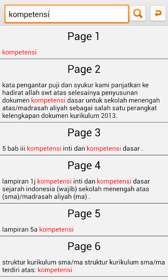 Download Free Buku Biologi Kelas Xi Erlangga Pdf Reader
