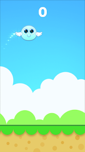 Puff - Mini games(圖4)-速報App