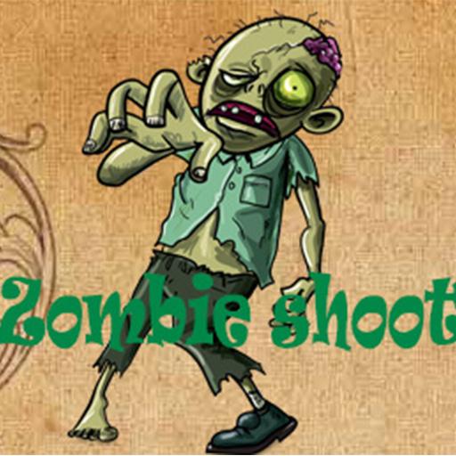 Zombie Shootar