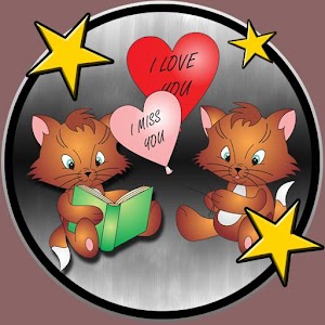 Dream of cat for kids.apk 1.0.0