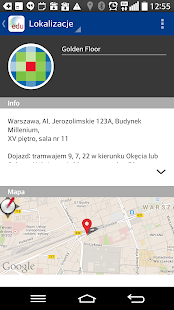 How to mod edu akademia 1.0.0 apk for pc